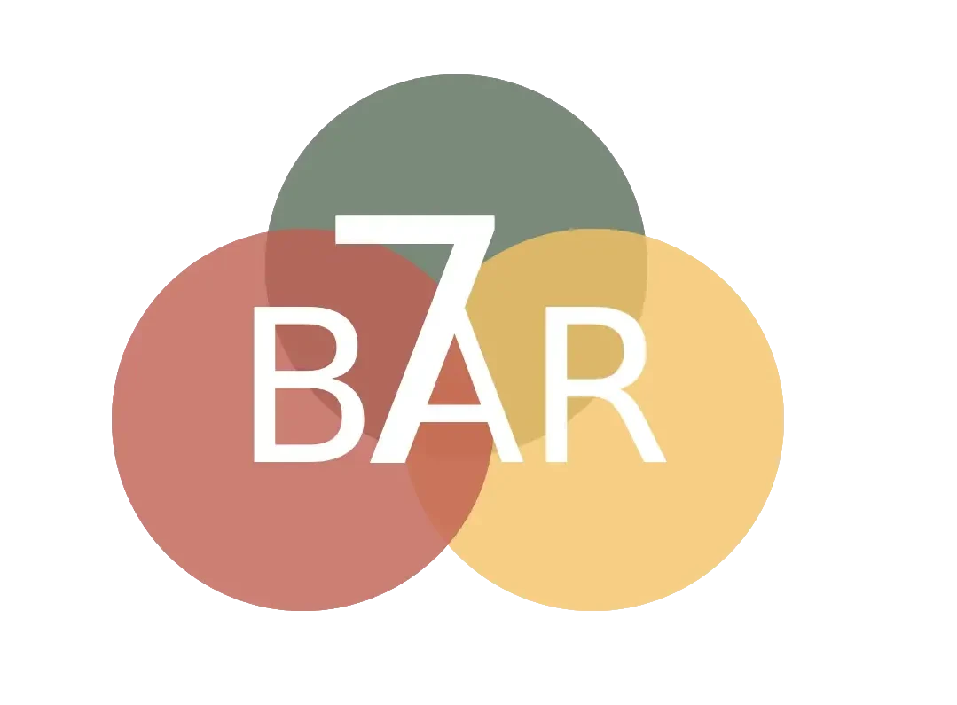 07bar