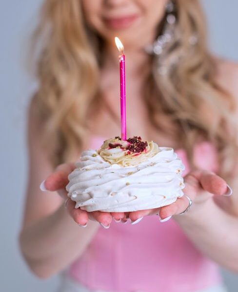 7 polskich deserów na wyjątkowe okazje – tradycja i smak